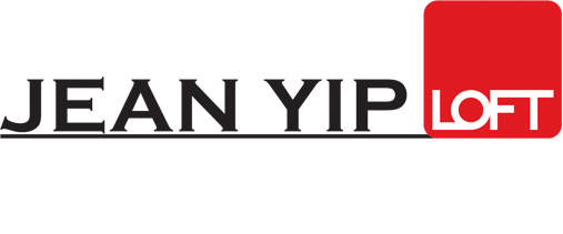 JEAN YIP LOFT